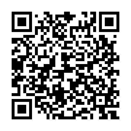 QR code for 6DH A81