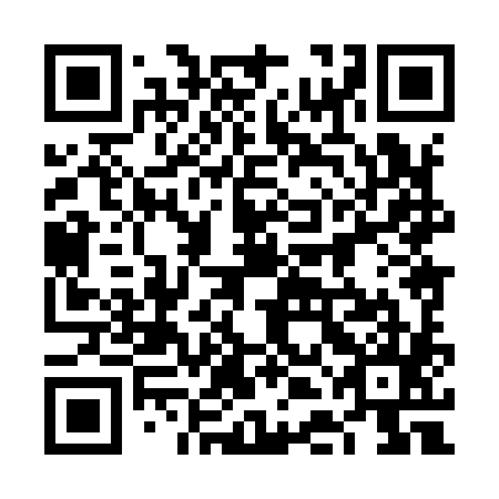 QR code for plate 6DH 985