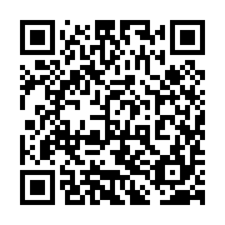 QR code for 6DI 094