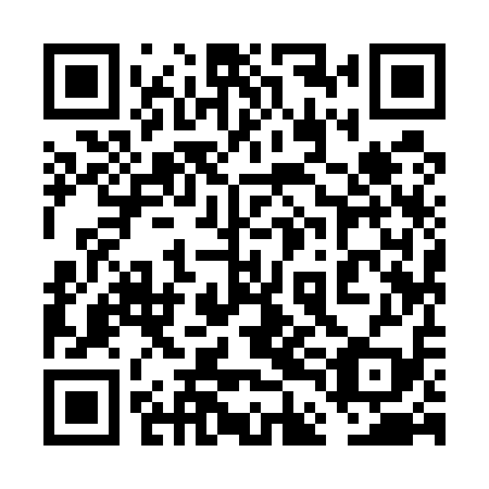 QR code for 6DI 519