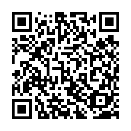 QR code for 6DI 668
