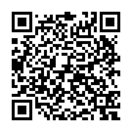 QR code for 6DI J31