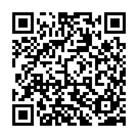 QR code for 6DI327