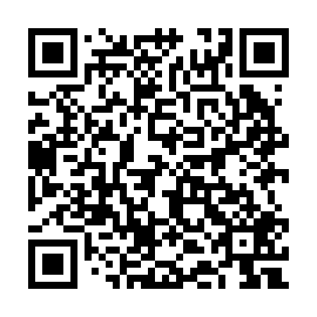 QR code for 6DIB09