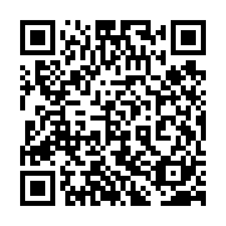 QR code for 6DIF21