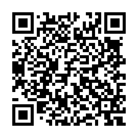 QR code for 6DJ L93