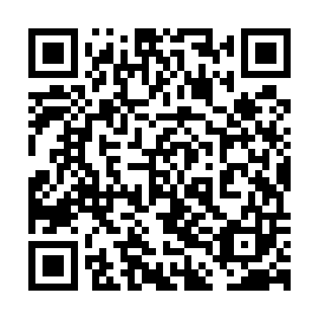 QR code for 6DJ U03