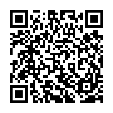 QR code for 6DJF97