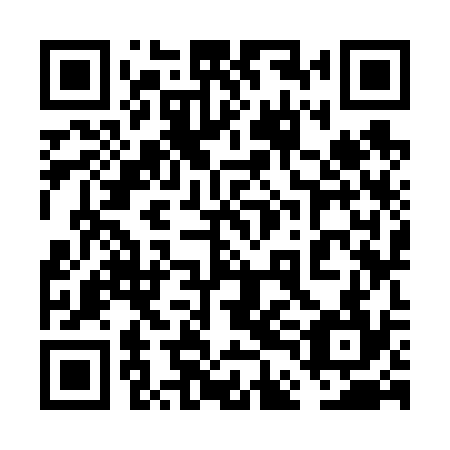 QR code for 6DK 634
