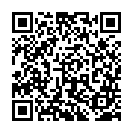 QR code for 6DK 942