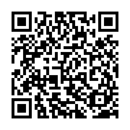 QR code for 6DK N41