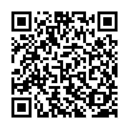 QR code for 6DK S89
