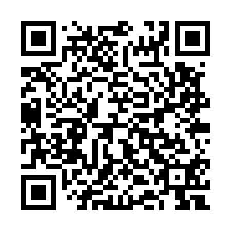 QR code for 6DK U10
