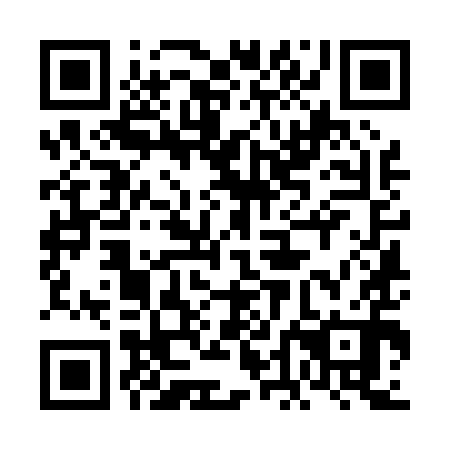 QR code for plate 6DK 090