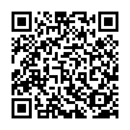QR code for 6DL 028