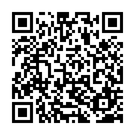 QR code for 6DL H06
