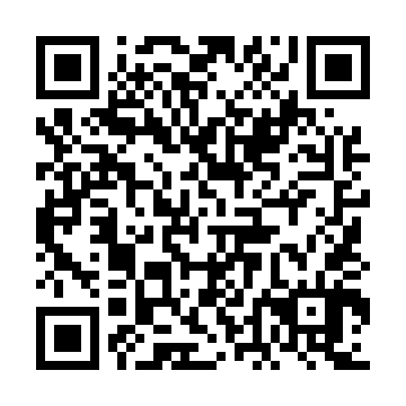 QR code for 6DL544