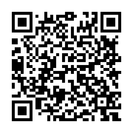 QR code for 6DM 837