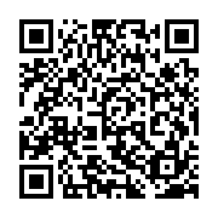 QR code for 6DM C32