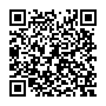 QR code for 6DM E00