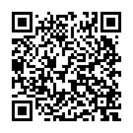 QR code for 6DM F48