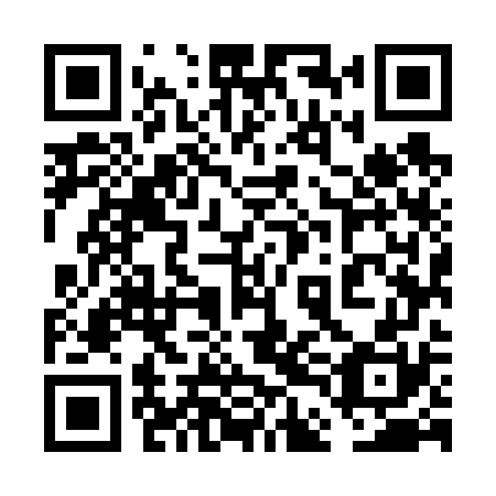 QR code for 6DM670