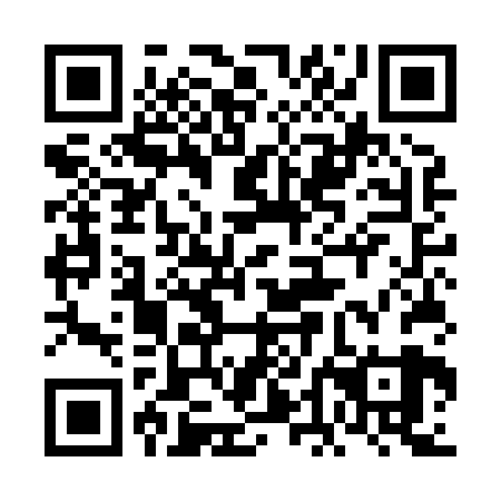 QR code for 6DMH29