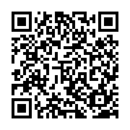 QR code for 6DN 234