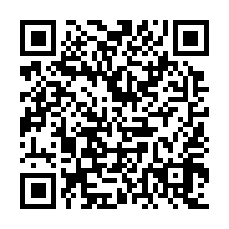 QR code for 6DN 318