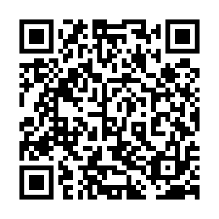 QR code for 6DN E13