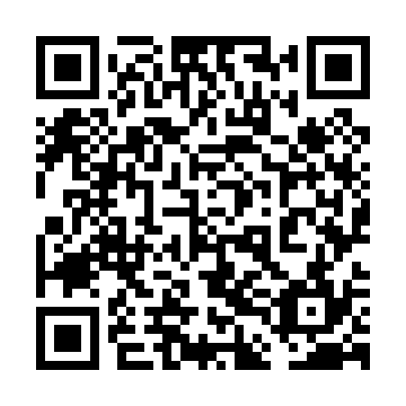QR code for 6DO 034