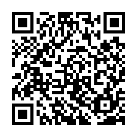 QR code for 6DO 714