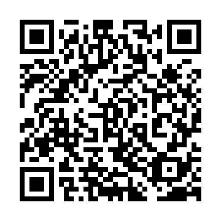 QR code for 6DO 978