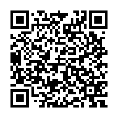 QR code for 6DO A75