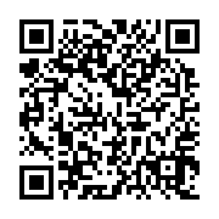 QR code for 6DO C17