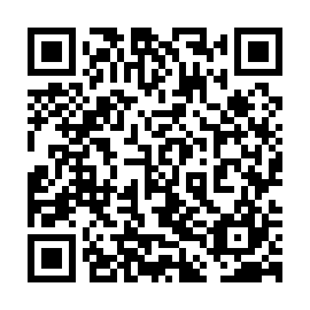 QR code for 6DO127