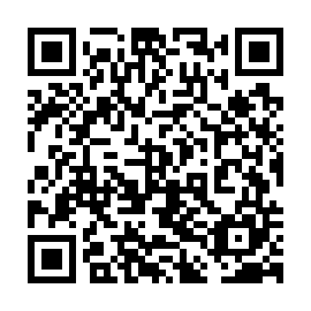 QR code for 6DOG45