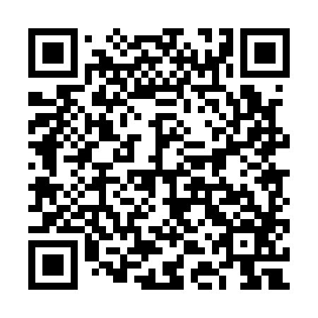 QR code for 6DP 186