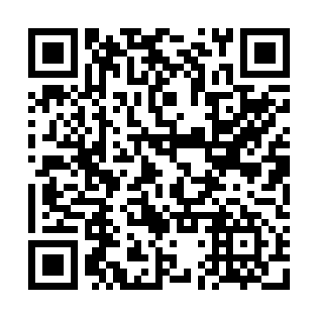 QR code for 6DP 257