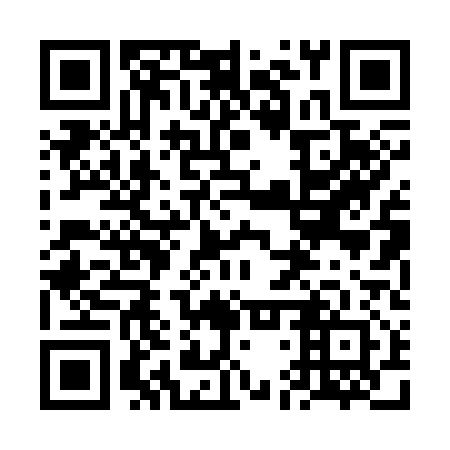 QR code for 6DP 312