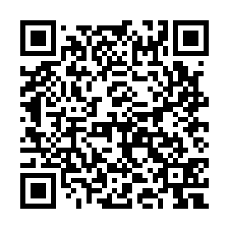 QR code for 6DP A31