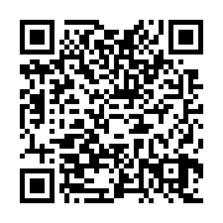 QR code for 6DP G28