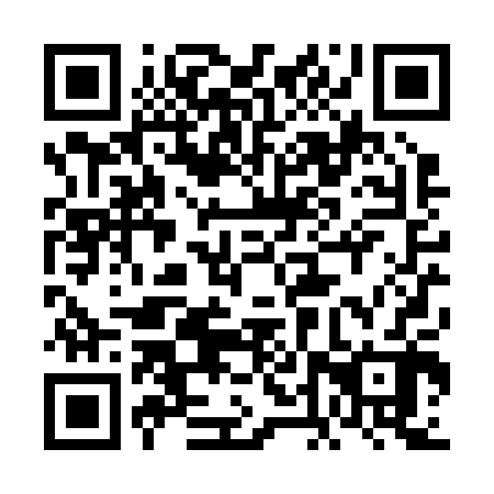 QR code for 6DP R02
