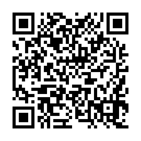 QR code for 6DP154