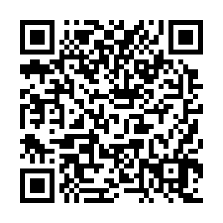 QR code for 6DP306