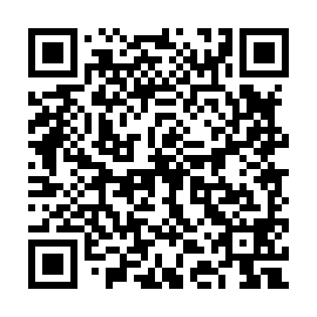 QR code for 6DP898