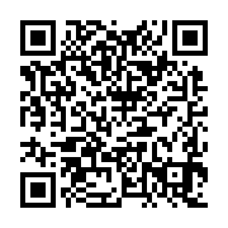 QR code for plate 6DP O91