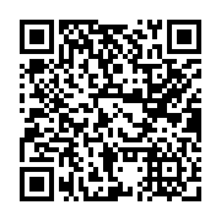QR code for 6DPY06