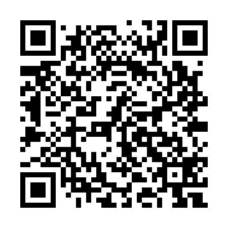 QR code for 6DQ Q19