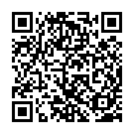 QR code for 6DQ U81